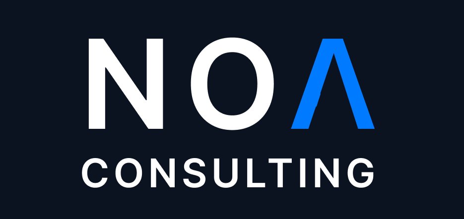 NOA Consulting